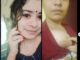 young desi wife shows her tits