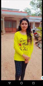 young desi wife shows her tits 001