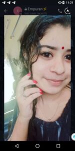 young desi wife shows her tits 002
