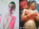 young haryanvi girlfriend nude with bf