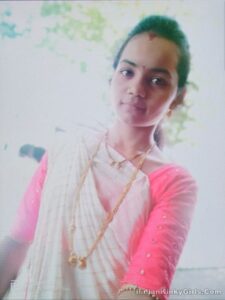 young haryanvi girlfriend nude with bf