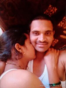 young haryanvi girlfriend nude with bf 002