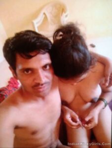 young haryanvi girlfriend nude with bf 004