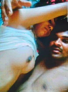 young haryanvi girlfriend nude with bf 005