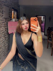 bangladeshi insta model leaked nude selfies 003