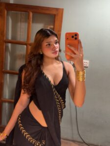 bangladeshi insta model leaked nude selfies 005