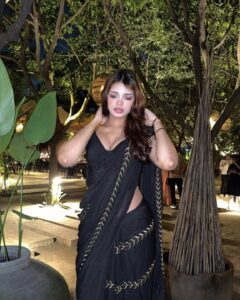 bangladeshi insta model leaked nude selfies 006