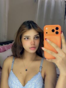 bangladeshi insta model leaked nude selfies 007