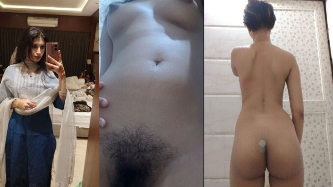 beautiful haryanvi girlfriend nude pics exposing round ass