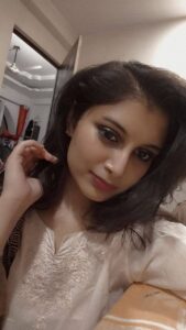 beautiful haryanvi girlfriend nude pics exposing round ass