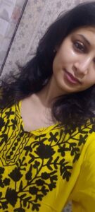 beautiful haryanvi girlfriend nude pics exposing round ass 001