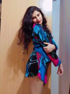 beautiful haryanvi girlfriend nude pics exposing round ass 002