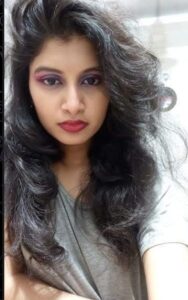 beautiful haryanvi girlfriend nude pics exposing round ass 004