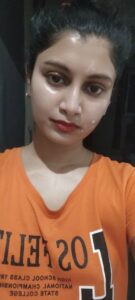beautiful haryanvi girlfriend nude pics exposing round ass 005