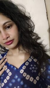 beautiful haryanvi girlfriend nude pics exposing round ass 006