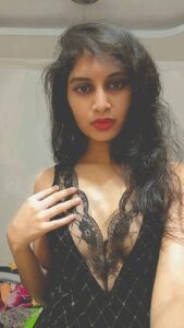 beautiful haryanvi girlfriend nude pics exposing round ass 007