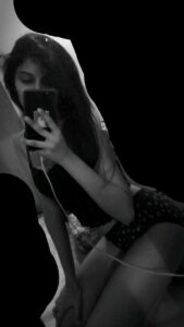 beautiful haryanvi girlfriend nude pics exposing round ass 008