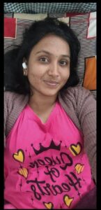 chennai wife xxx big tits show and blowjob