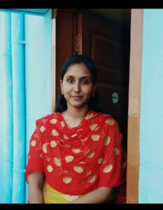 chennai wife xxx big tits show and blowjob 001