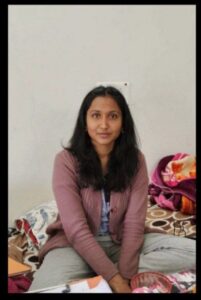 chennai wife xxx big tits show and blowjob 002