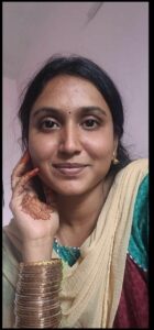 chennai wife xxx big tits show and blowjob 003
