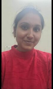 chennai wife xxx big tits show and blowjob 004