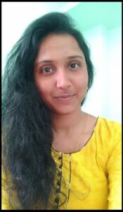 chennai wife xxx big tits show and blowjob 005