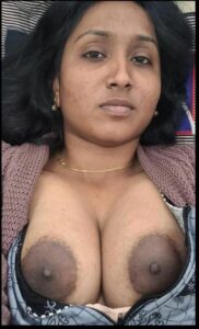 chennai wife xxx big tits show and blowjob 016
