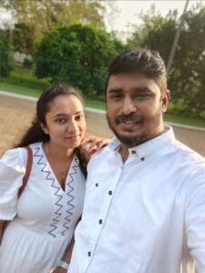 desi moti girlfriend nude sex photos