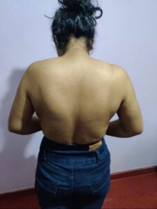 desi moti girlfriend nude sex photos 003