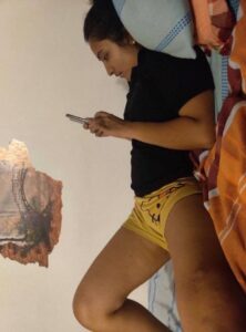 desi moti girlfriend nude sex photos 008