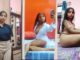 desi teenage girl's sexy selfies leaked