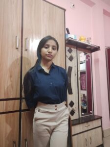 desi teenage girl's sexy selfies leaked
