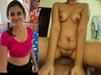 horny marathi wife nude and sexy pics