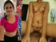 horny marathi wife nude and sexy pics