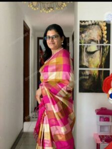 horny marathi wife nude and sexy pics 002