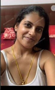 horny marathi wife nude and sexy pics 003