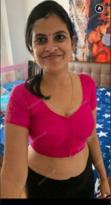 horny marathi wife nude and sexy pics 004