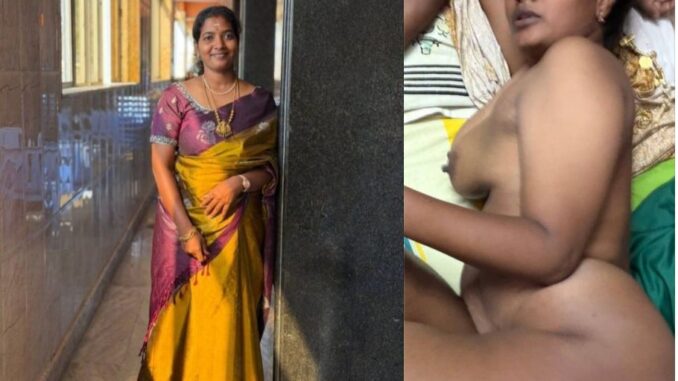horny tamil aunty nude xxx photos