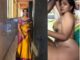 horny tamil aunty nude xxx photos