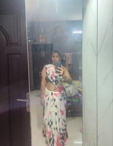 horny tamil aunty nude xxx photos