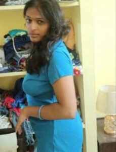 horny tamil wife leaked snapchat photos 001