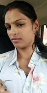 horny tamil wife leaked snapchat photos 002