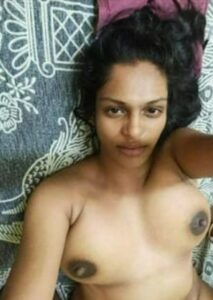 horny tamil wife leaked snapchat photos 007