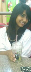 indian gamer girl vidushi singh suryavansh nude selfies 002