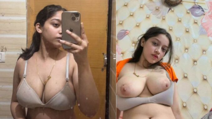 indian girl with great body nude pictures