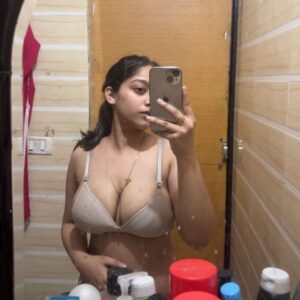 indian girl with great body nude pictures 002