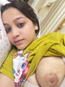 indian girl with great body nude pictures 008