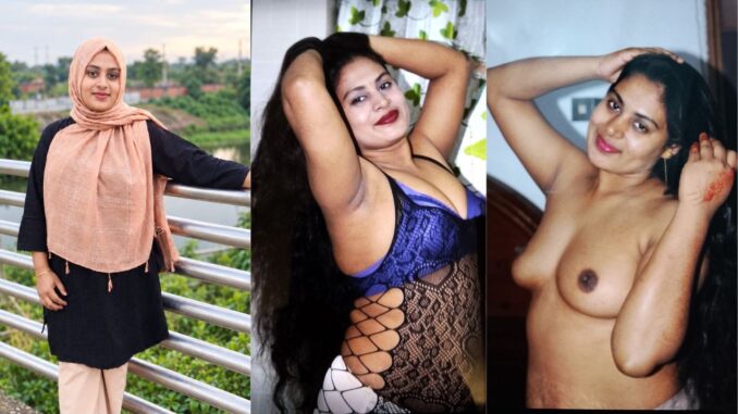 mature muslim nude and blowjob pictures