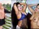 mature muslim nude and blowjob pictures